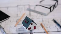 Waterford Council to buy land to build over 100 social homes