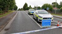 Man to appear in court in relation to fatal Waterford e-scooter accident