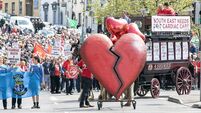 Cabinet approval paves way for development of 24/7 cardiac services at Waterford hospital