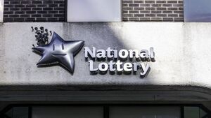 Lucky Waterford player wins €75,000 from scratch card