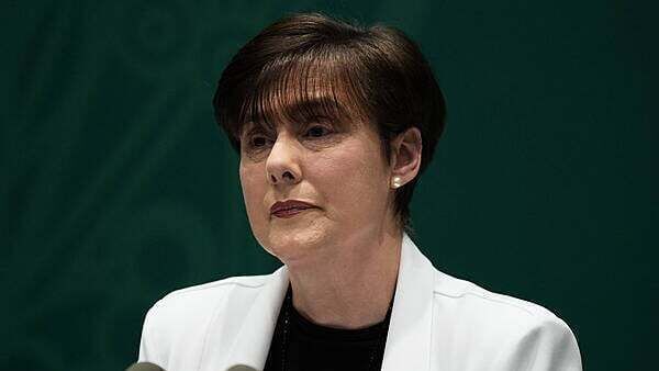 Only two religious bodies offer contributions to mother and baby redress scheme