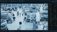 Almost 1,000 shoplifting incidents in Waterford last year