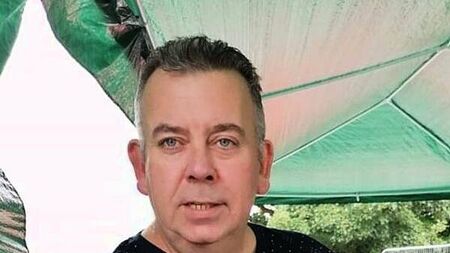 Seven years in jail for attacker after victim was left ‘prisoner in his own body’