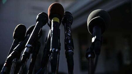 Woman raped in Dublin nightclub hopes by speaking out she protects other women