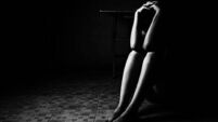Over 70% of sexual violence victims did not report incidents to gardaí