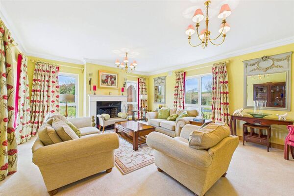 Ballyglan, Dunmore East