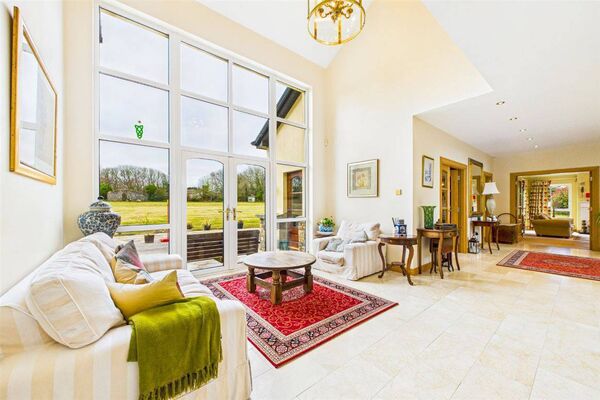 Ballyglan, Dunmore East