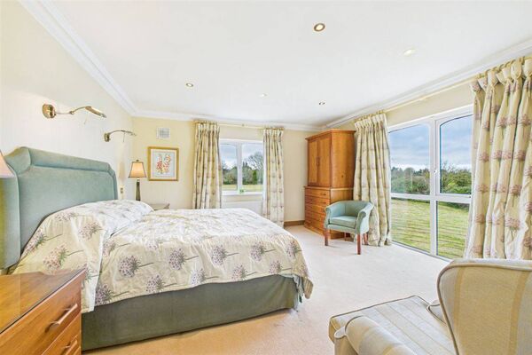 Ballyglan, Dunmore East