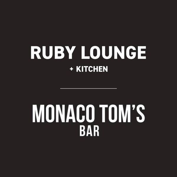 The bar will open on Friday, April 11.