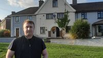 Concerns raised over Garda numbers in Ferrybank