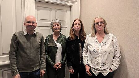 Opposition pledges ‘robust’ challenge to triple lock changes