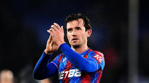 Millwall charged over homophobic chants aimed at Crystal Palace’s Ben Chilwell