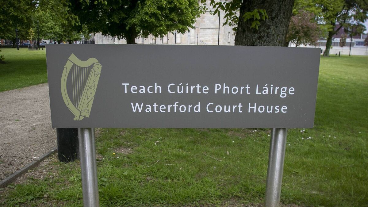 Waterford man jailed for fraudulently collecting social welfare payments after his brother died
