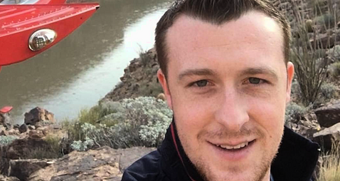 Tributes pour in for 'pure gentleman' motorcyclist killed in Limerick collision