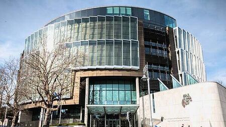 Drug addict who turned gun on dealer jailed for eight years