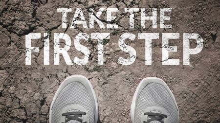 Your Fitness: When is the best time to start?