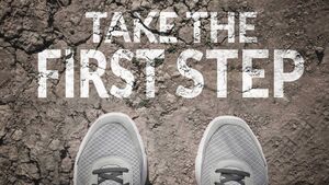 Your Fitness: When is the best time to start? Your Fitness: When is the best time to start?