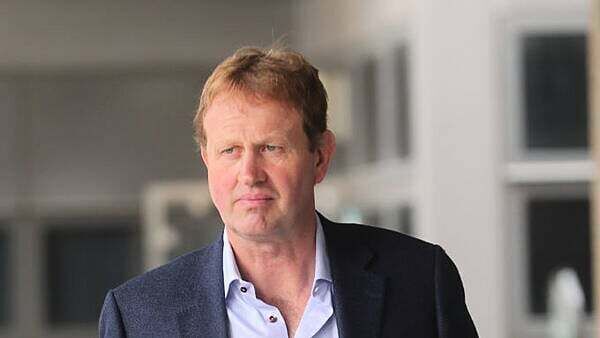 Concerns raised over new law that can strip someone of Irish citizenship in serious cases