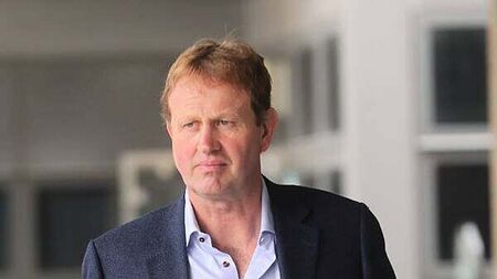 Concerns raised over new law that can strip someone of Irish citizenship in serious cases