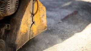 Waterford road closed for two days for surfacing works from Monday