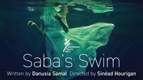 View from the Green Room: Swimming against the tide