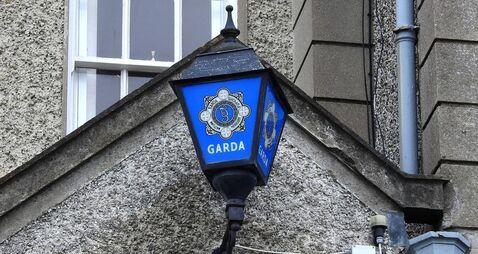 Gardaí investigate spate of burglaries in Waterford