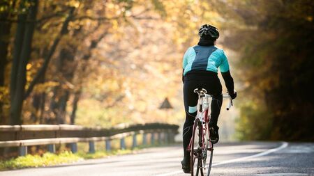 Upcoming cycle raising suicide awareness in Waterford