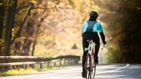Upcoming cycle raising suicide awareness in Waterford