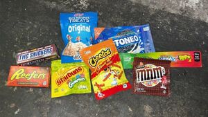 Special Report: Awareness is key to protecting young people from Waterford's illegal drugs trade