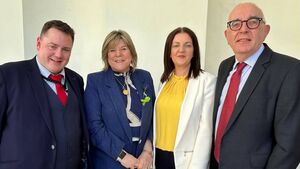 Local news publishers urge more support from Government