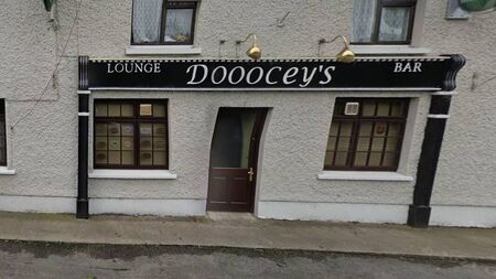 Brainy times ahead in Waterford fundraiser