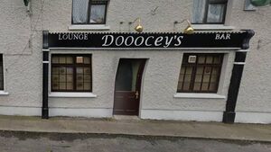 Brainy times ahead in Waterford fundraiser