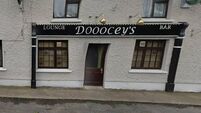 Brainy times ahead in Waterford fundraiser