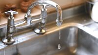 Boil Water Notice issued in County Waterford