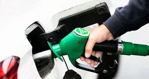 Fuel prices remain steady for third consecutive month — AA