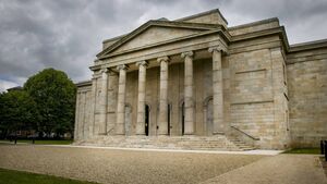 ‘Active member of community’ sentenced for drug dealing and money laundering in Waterford