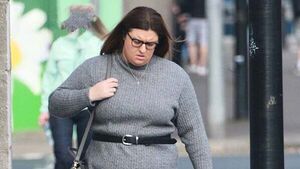 Restaurant worker (29) jailed for stealing thousands from employer Restaurant worker (29) jailed for stealing thousands from employer