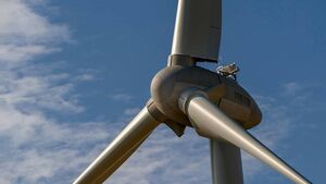 ‘Monstrosity’ wind farm refused permission in Waterford's Comeragh Mountains