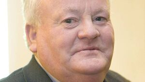 Comeragh Council pays tribute to stalwart of GAA, former politician Tom Cunningham