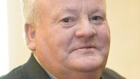 Comeragh Council pays tribute to stalwart of GAA, former politician Tom Cunningham