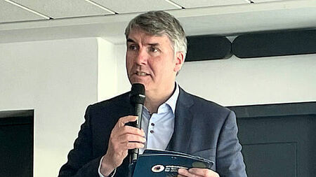 Ombudsman says ‘ship has sailed’ for accountability on Grace case