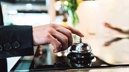 Dublin councils working together to implement a tourist tax