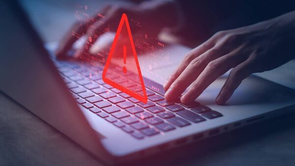 Waterford footballer ordered to pay €2,000 to victim of phishing scam