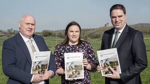 Farming: Ministers launch €30 million research call