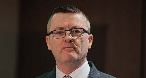 Sinn Féin TD apologises for ‘hurt and offence’ in post about UK gender ruling