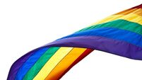 Pride of the Déise respond to Waterford TD's comments on legal definition of a woman