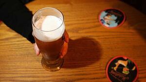 Explained: Is Good Friday supposed to be a day off? Do pubs open as normal?
