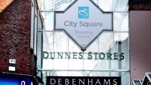 Public order case struck out