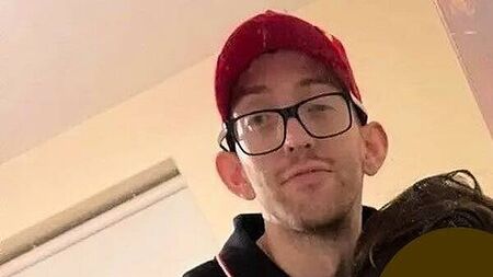 Man under 23-hour prison lockdown protection after admitting string of drug dealing offences