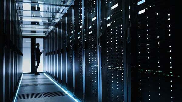 Planned €1.5bn data centre in Ennis at risk due to 'bureaucratic inertia'